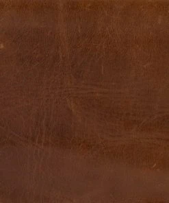 Lulu And Georgia Furniture Marlyne Leather Accent Chair