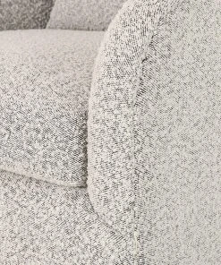 Lulu And Georgia Ren Swivel Chair