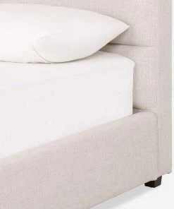Lulu And Georgia Furniture Delicia Platform Bed