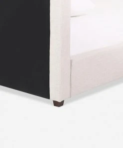 Lulu And Georgia Furniture Delicia Platform Bed