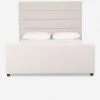 Lulu And Georgia Furniture Delicia Platform Bed