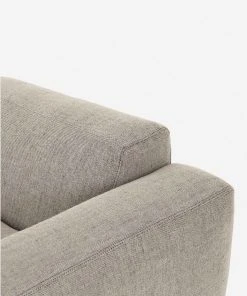 Lulu And Georgia Christie Sectional Sofa Furniture