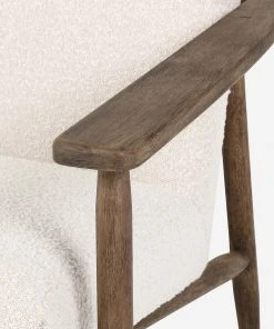 Lulu And Georgia Jacy Accent Chair