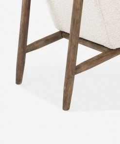 Lulu And Georgia Jacy Accent Chair