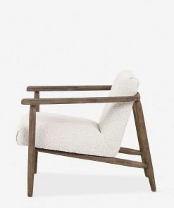 Lulu And Georgia Jacy Accent Chair