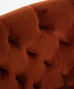 Lulu And Georgia Lilith Swivel Chair Furniture