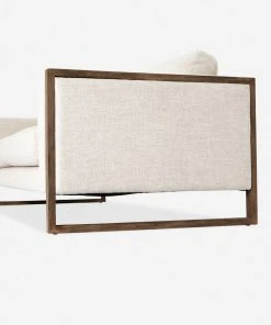 Lulu And Georgia Enna Sofa