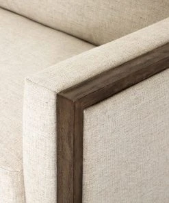 Lulu And Georgia Enna Sofa