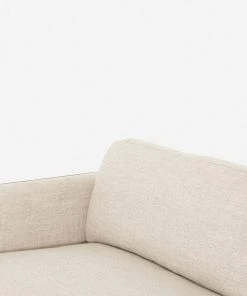 Lulu And Georgia Enna Sofa