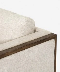 Lulu And Georgia Enna Sofa