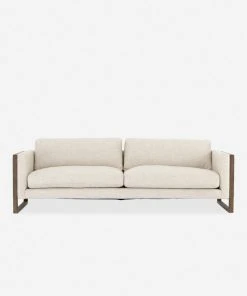 Lulu And Georgia Enna Sofa