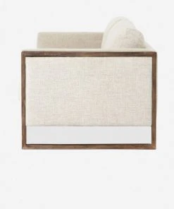 Lulu And Georgia Enna Sofa