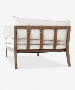 Lulu And Georgia Furniture Seriphe Chaise