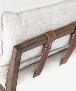 Lulu And Georgia Furniture Seriphe Chaise