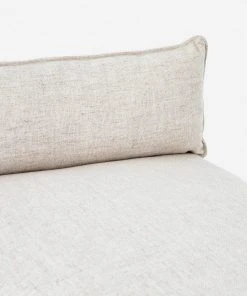 Lulu And Georgia Furniture Seriphe Chaise