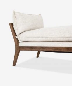 Lulu And Georgia Furniture Seriphe Chaise