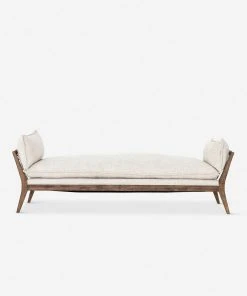 Lulu And Georgia Furniture Seriphe Chaise