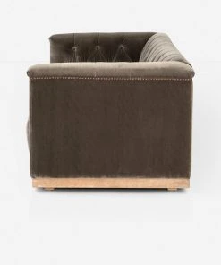 Lulu And Georgia Afia Sofa, Sapphire Birch 3 Lulu And Georgia Afia Sofa, Sapphire Birch