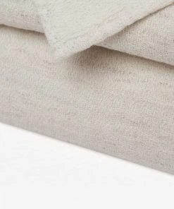 Lulu And Georgia Bed + Bath Claire Washcloth