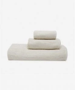 Lulu And Georgia Claire Bath Towel Bed + Bath