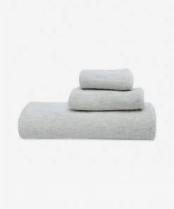 Lulu And Georgia Claire Bath Towel Bed + Bath