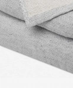 Lulu And Georgia Claire Bath Towel Bed + Bath