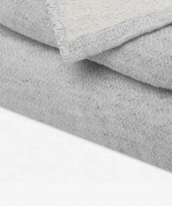 Lulu And Georgia Bed + Bath Claire Washcloth