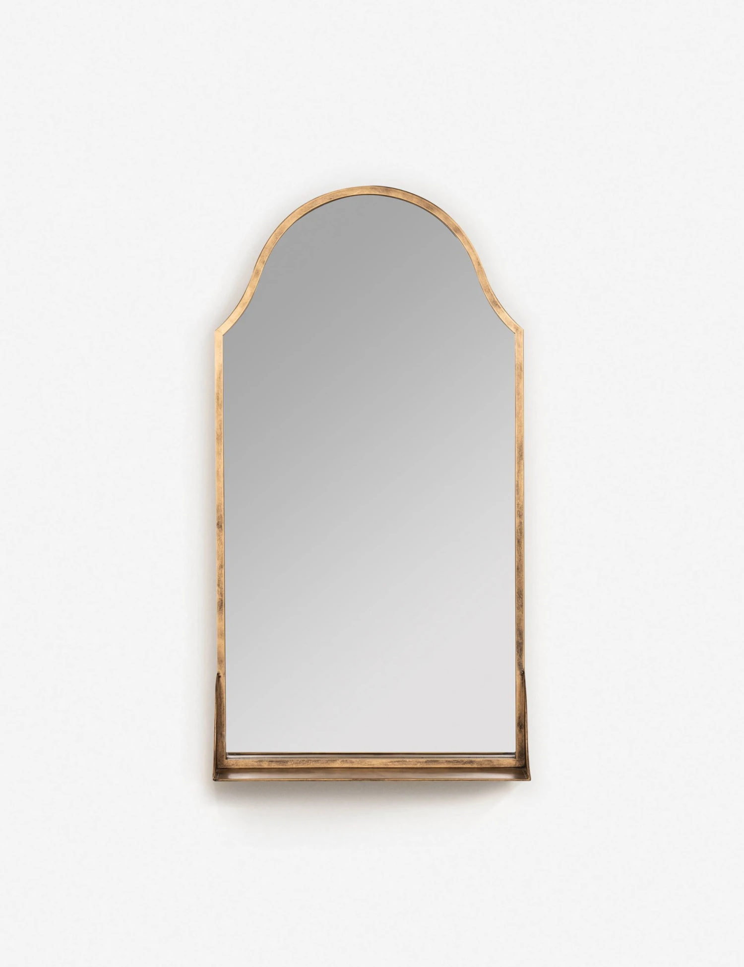 clare-shelf-mirror-antique-bronze.jpg Lulu And Georgia Clare Mirror