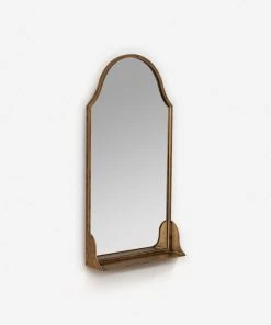 Lulu And Georgia Clare Mirror 2 Lulu And Georgia Clare Mirror