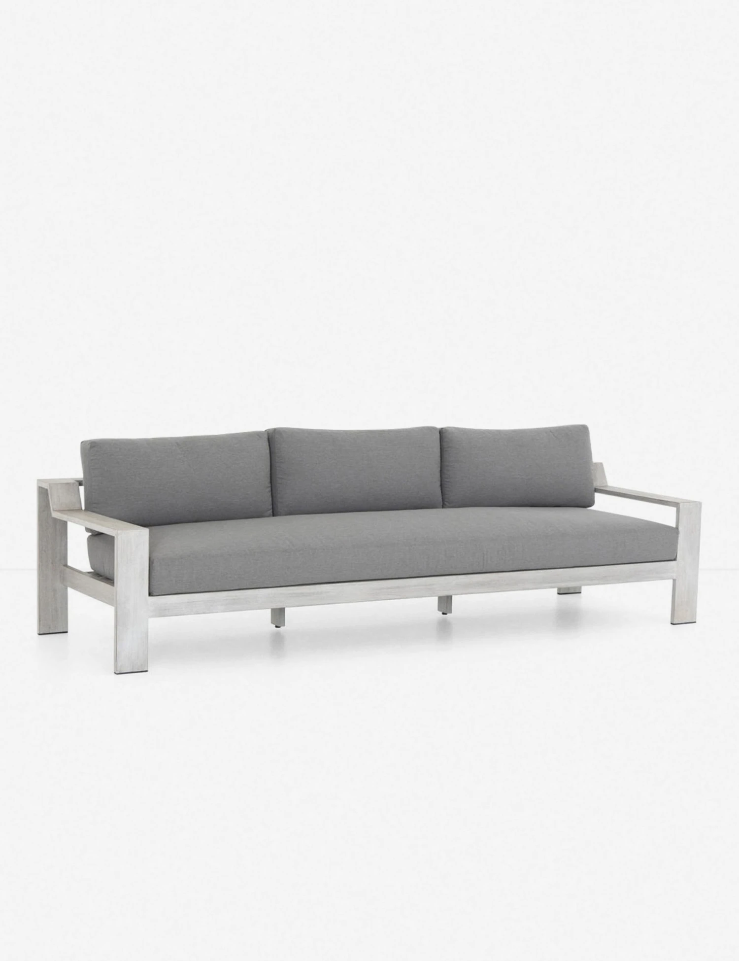 clarise-indoor-outdoor-sofa-gray_2_1.jpg Lulu And Georgia Clarise Indoor / Outdoor Sofa Outdoor Collection