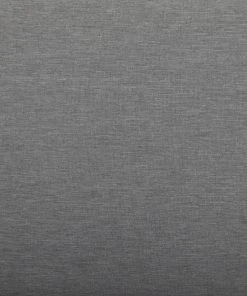 Lulu And Georgia Clarise Indoor / Outdoor Sofa Outdoor Collection 9 Lulu And Georgia Clarise Indoor / Outdoor Sofa Outdoor Collection