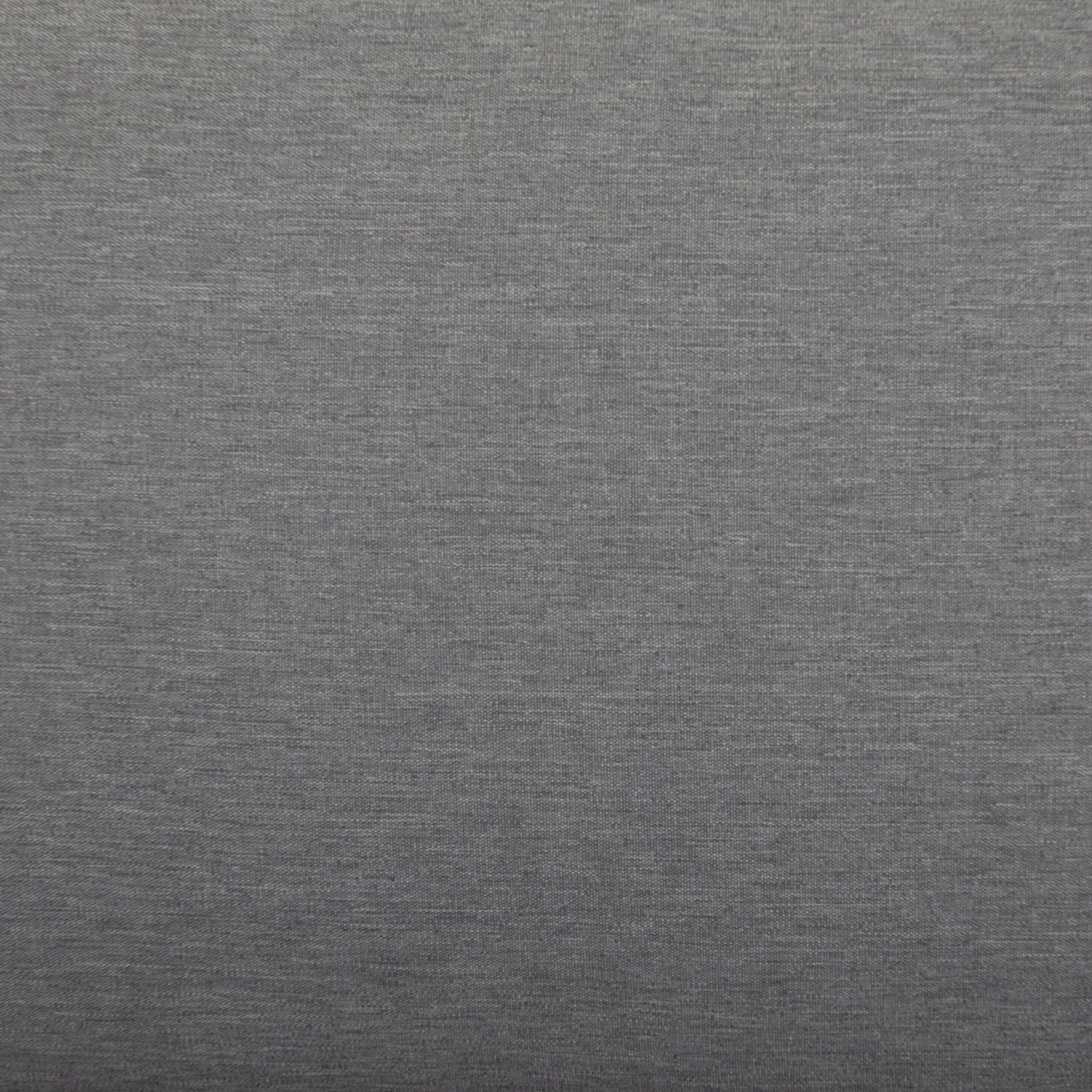 clarise-indoor-outdoor-sofa-gray_4.jpg Lulu And Georgia Clarise Indoor / Outdoor Sofa Outdoor Collection