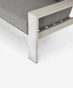 Lulu And Georgia Clarise Indoor / Outdoor Sofa Outdoor Collection 5 Lulu And Georgia Clarise Indoor / Outdoor Sofa Outdoor Collection