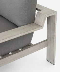 Lulu And Georgia Clarise Indoor / Outdoor Sofa Outdoor Collection 6 Lulu And Georgia Clarise Indoor / Outdoor Sofa Outdoor Collection