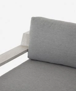 Lulu And Georgia Clarise Indoor / Outdoor Sofa Outdoor Collection 7 Lulu And Georgia Clarise Indoor / Outdoor Sofa Outdoor Collection