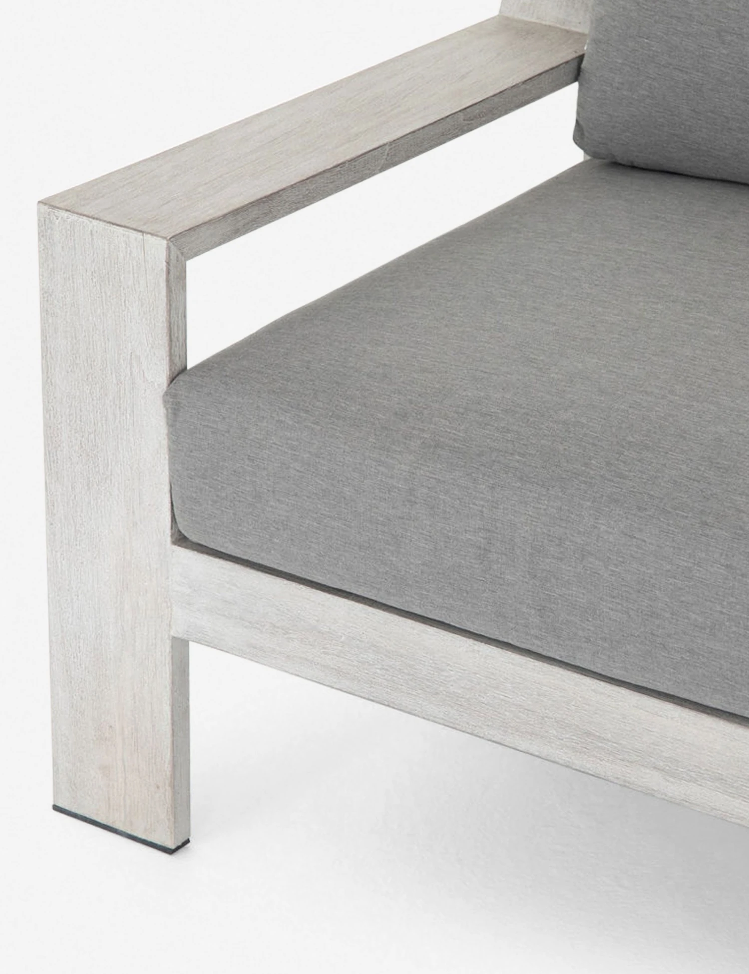 clarise-indoor-outdoor-sofa-gray_8_1.jpg Lulu And Georgia Clarise Indoor / Outdoor Sofa Outdoor Collection