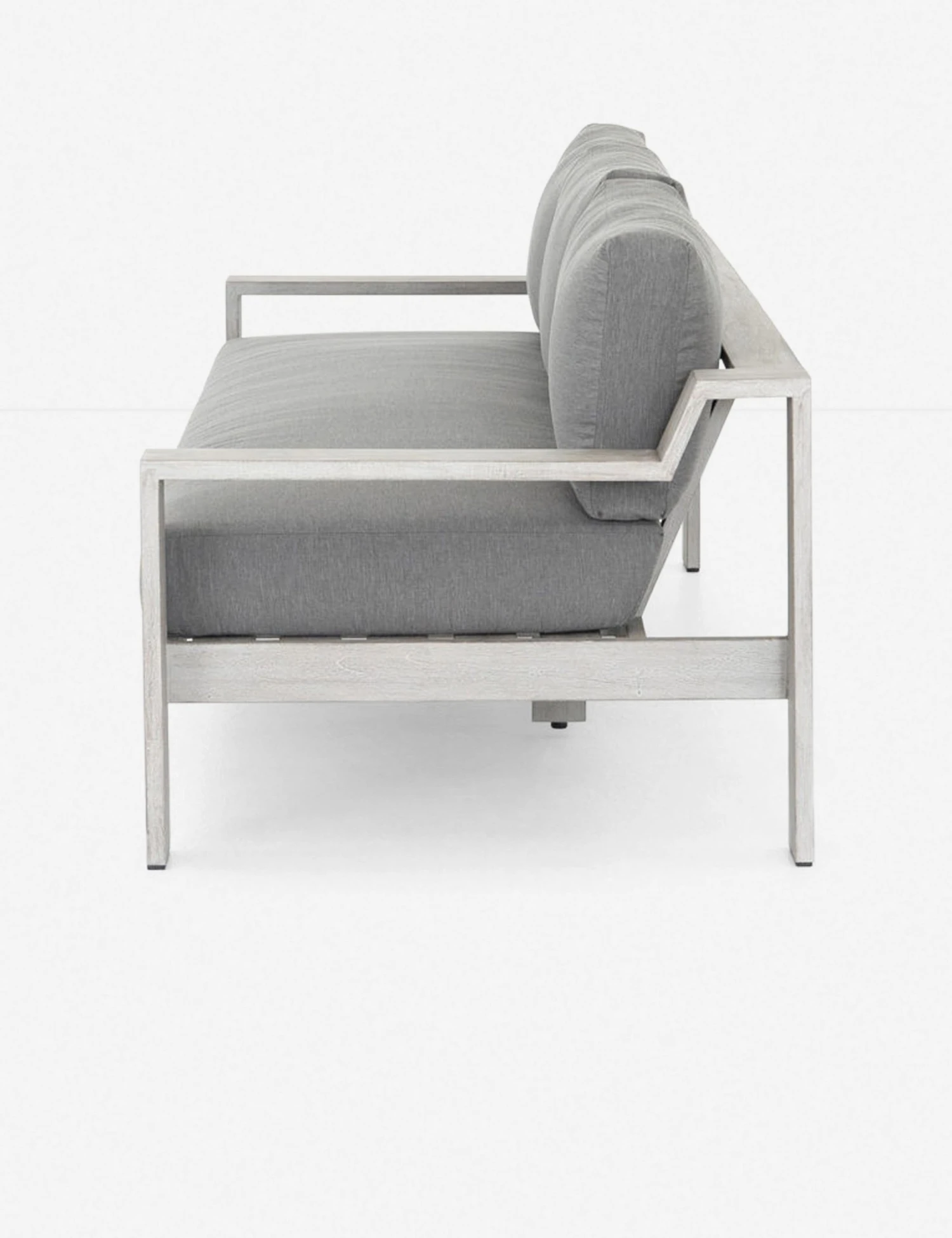 clarise-indoor-outdoor-sofa-gray_9_1.jpg Lulu And Georgia Clarise Indoor / Outdoor Sofa Outdoor Collection