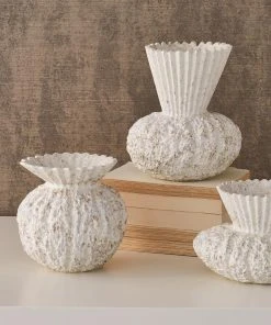 Lulu And Georgia Vilette Vase By Lemieux Et Cie