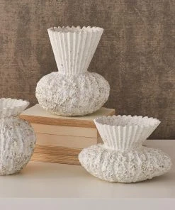 Lulu And Georgia Vilette Vase By Lemieux Et Cie