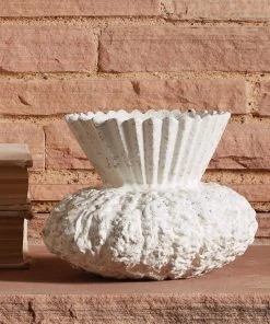 Lulu And Georgia Vilette Vase By Lemieux Et Cie