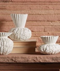 Lulu And Georgia Vilette Vase By Lemieux Et Cie