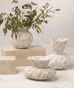 Lulu And Georgia Vilette Vase By Lemieux Et Cie