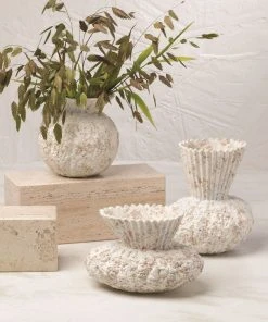 Lulu And Georgia Vilette Vase By Lemieux Et Cie