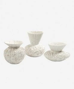 Lulu And Georgia Vilette Vase By Lemieux Et Cie