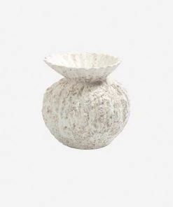 Lulu And Georgia Vilette Vase By Lemieux Et Cie