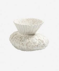 Lulu And Georgia Vilette Vase By Lemieux Et Cie