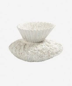 Lulu And Georgia Vilette Vase By Lemieux Et Cie