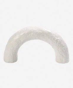 Lulu And Georgia Germain Arch By Lemieux Et Cie Sculptural