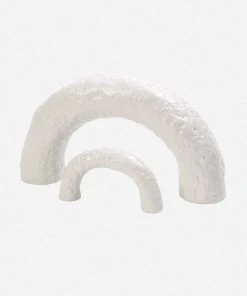 Lulu And Georgia Germain Arch By Lemieux Et Cie Sculptural