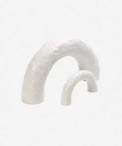 Lulu And Georgia Germain Arch By Lemieux Et Cie Sculptural